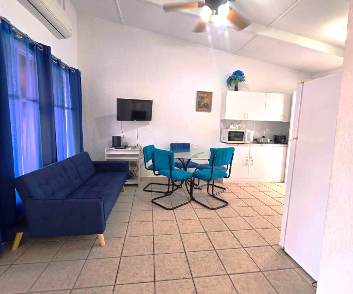 Condos for sale in Jaco Beach Costa Rica