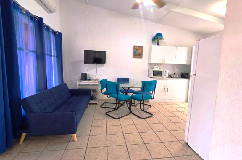 Condos for sale in Jaco Beach Costa Rica