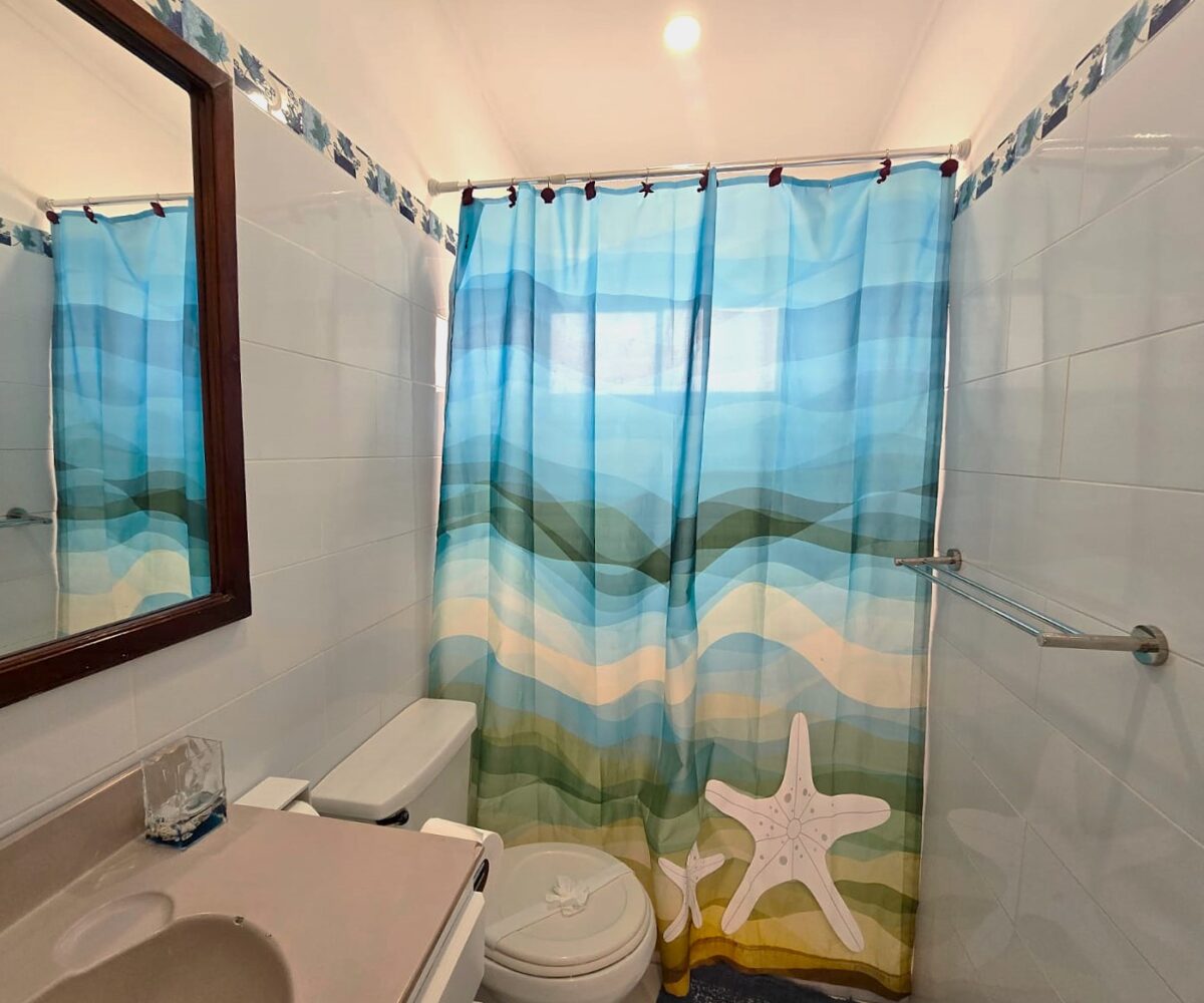 Condos for sale in Jaco Beach Costa Rica