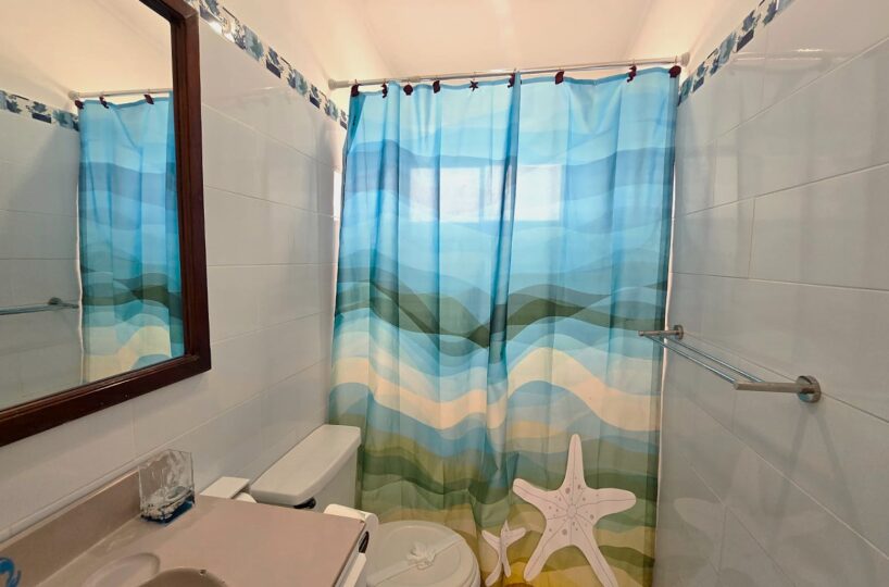 Condos for sale in Jaco Beach Costa Rica