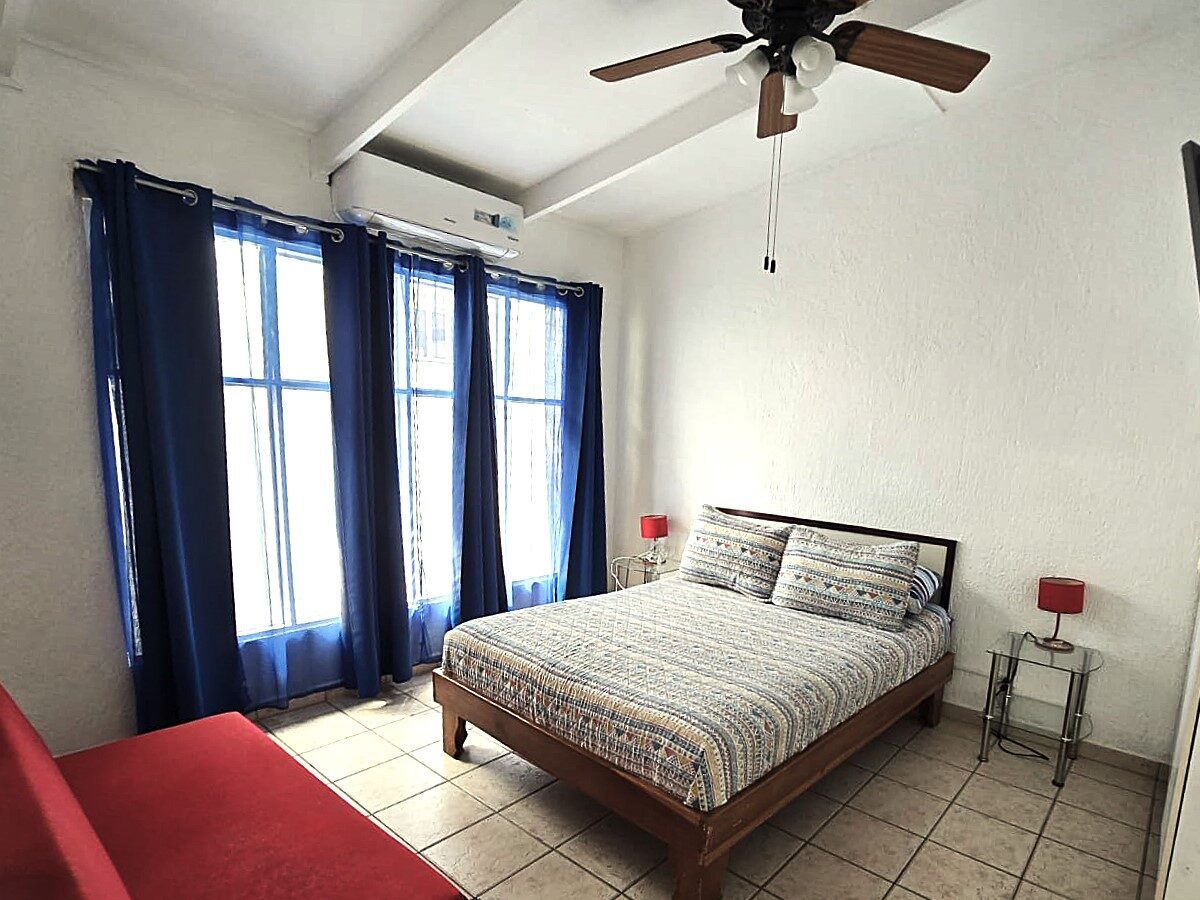 Condos for sale in Jaco Beach Costa Rica