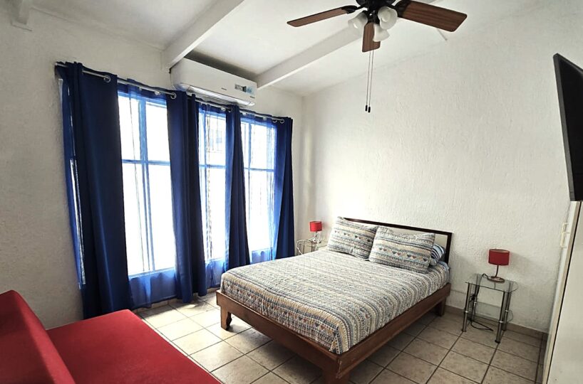 Condos for sale in Jaco Beach Costa Rica