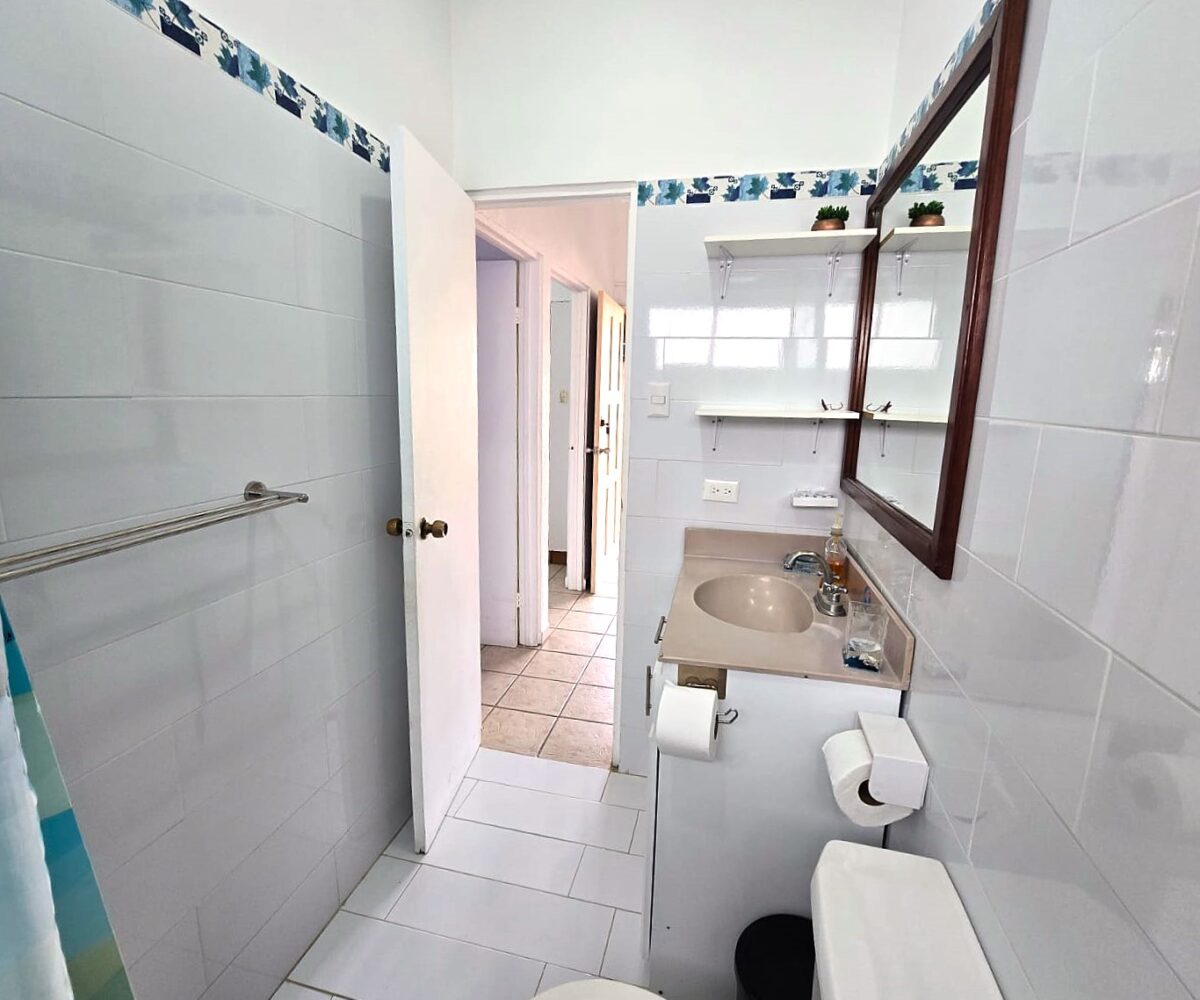 Condos for sale in Jaco Beach Costa Rica