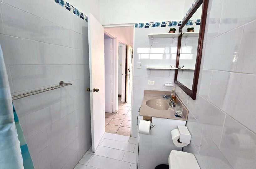 Condos for sale in Jaco Beach Costa Rica