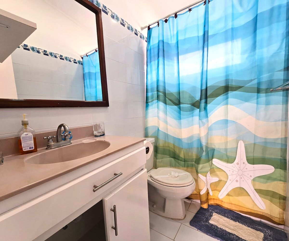 Condos for sale in Jaco Beach Costa Rica