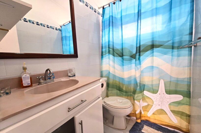 Condos for sale in Jaco Beach Costa Rica