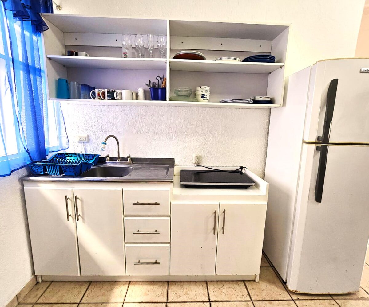 Condos for sale in Jaco Beach Costa Rica