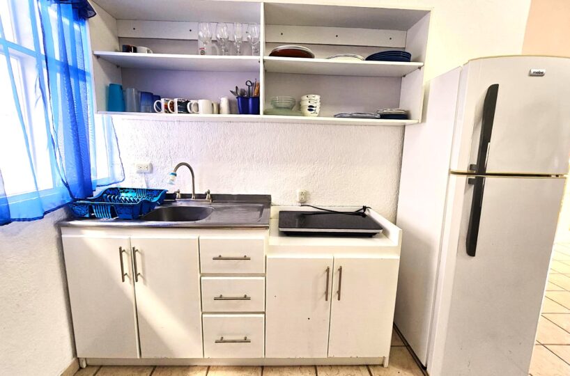 Condos for sale in Jaco Beach Costa Rica