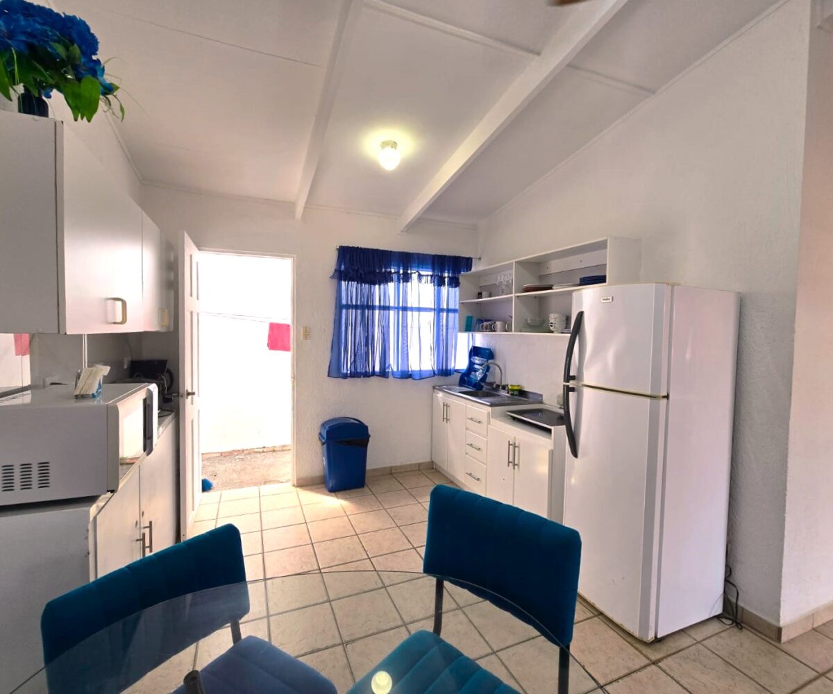 Condos for sale in Jaco Beach Costa Rica