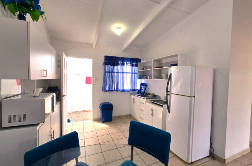 Condos for sale in Jaco Beach Costa Rica