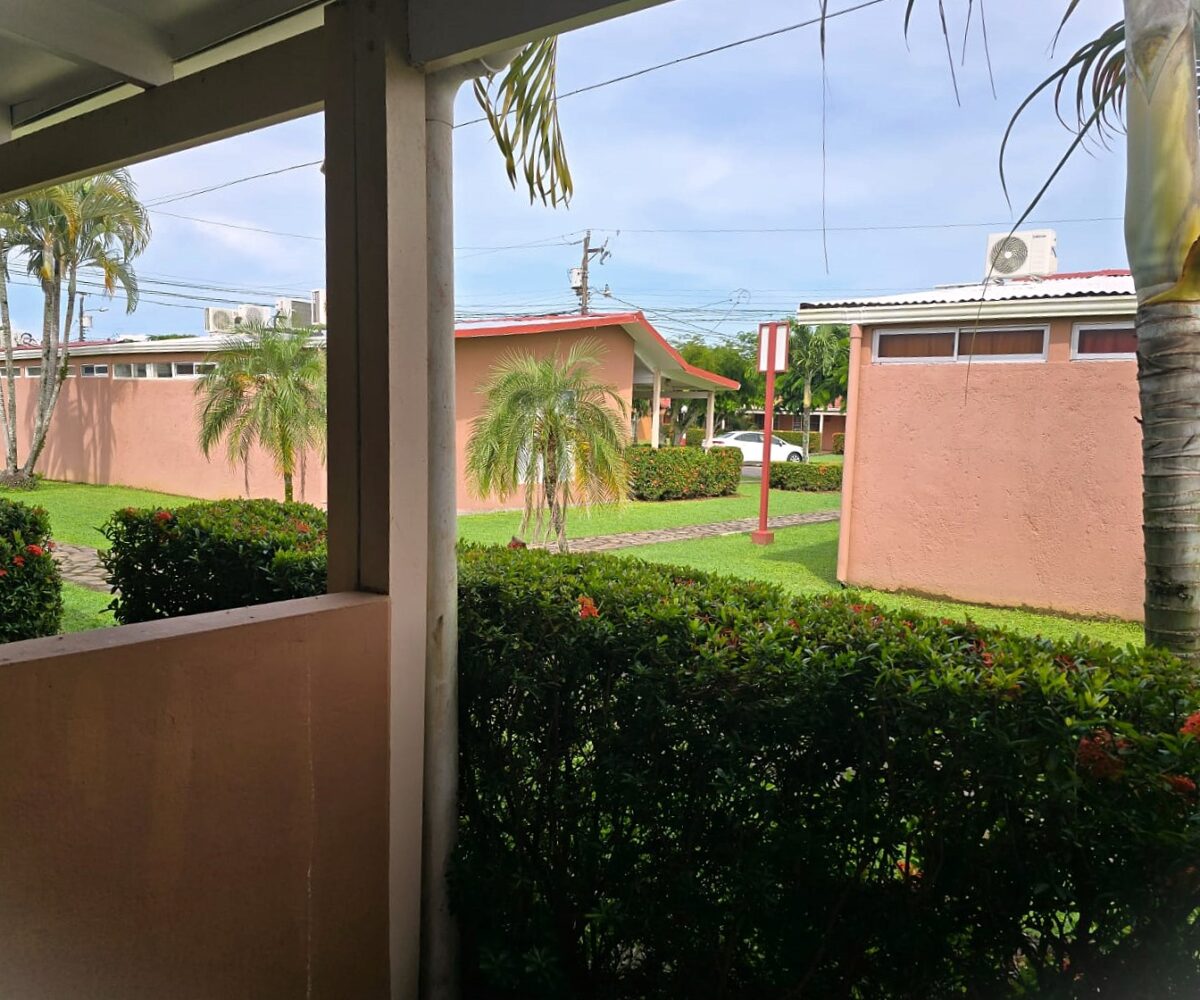 Condos for sale in Jaco Beach Costa Rica