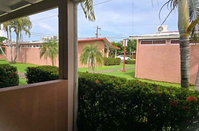 Condos for sale in Jaco Beach Costa Rica