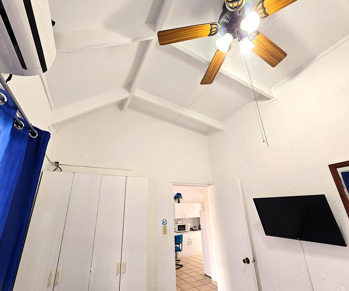 Condos for sale in Jaco Beach Costa Rica