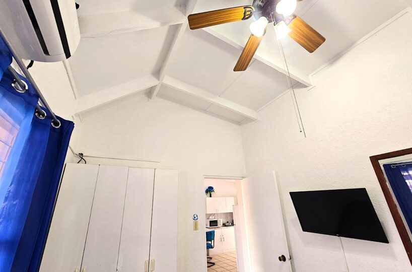 Condos for sale in Jaco Beach Costa Rica