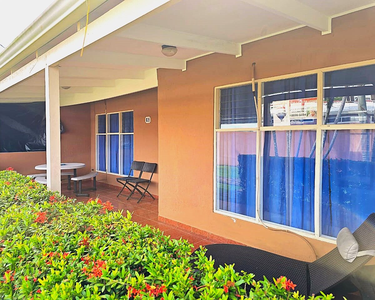 Condos for sale in Jaco Beach Costa Rica