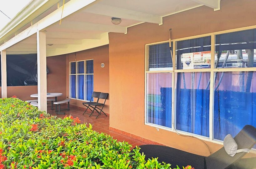 Condos for sale in Jaco Beach Costa Rica