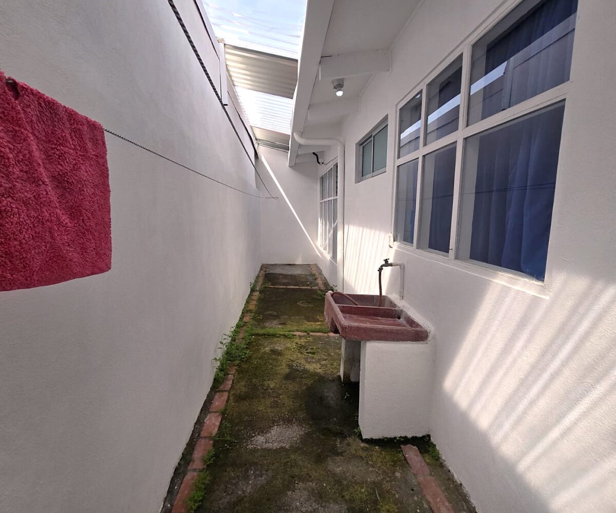 Condos for sale in Jaco Beach Costa Rica