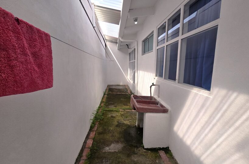 Condos for sale in Jaco Beach Costa Rica