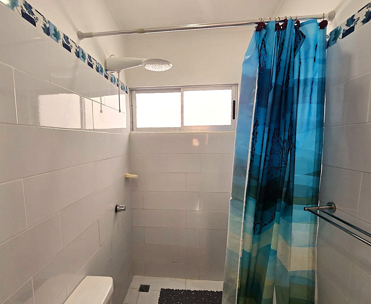 Condos for sale in Jaco Beach Costa Rica