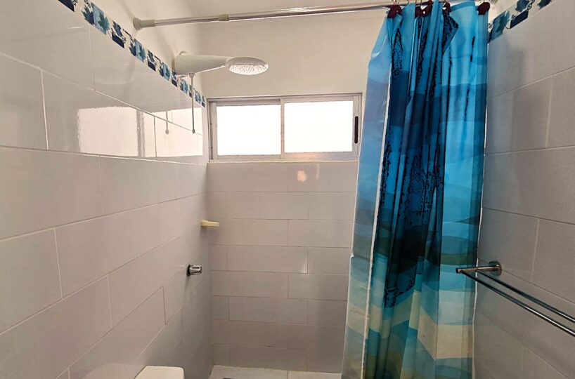 Condos for sale in Jaco Beach Costa Rica