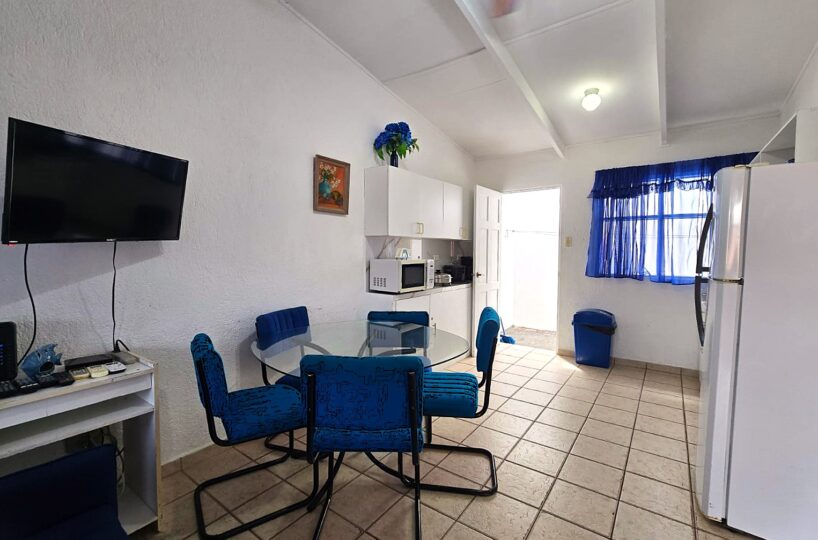 Condos for sale in Jaco Beach Costa Rica