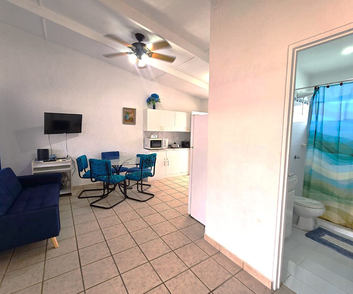 Condos for sale in Jaco Beach Costa Rica