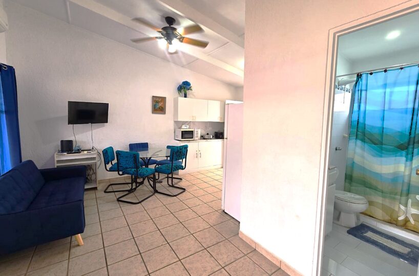 Condos for sale in Jaco Beach Costa Rica