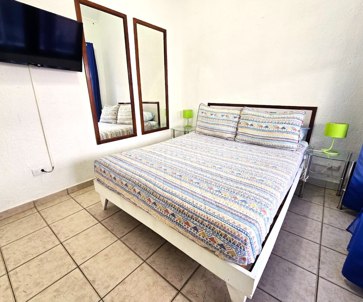 Condos for sale in Jaco Beach Costa Rica