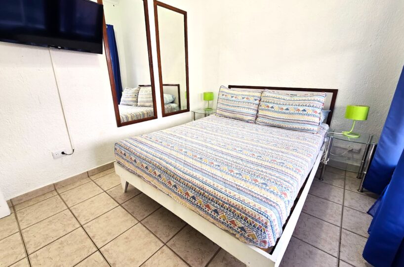 Condos for sale in Jaco Beach Costa Rica