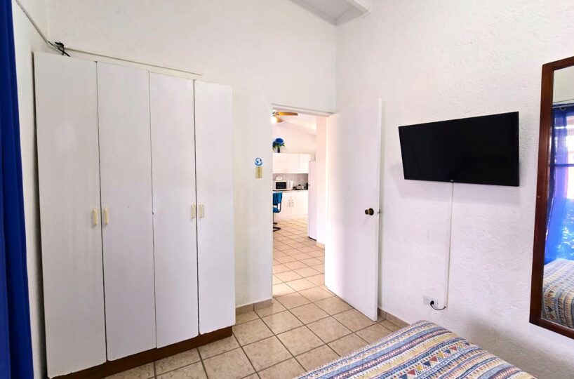 Condos for sale in Jaco Beach Costa Rica