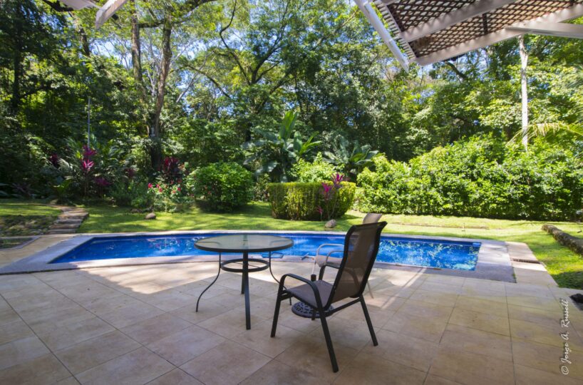 Homes for sale in Tarcoles Costa Rica