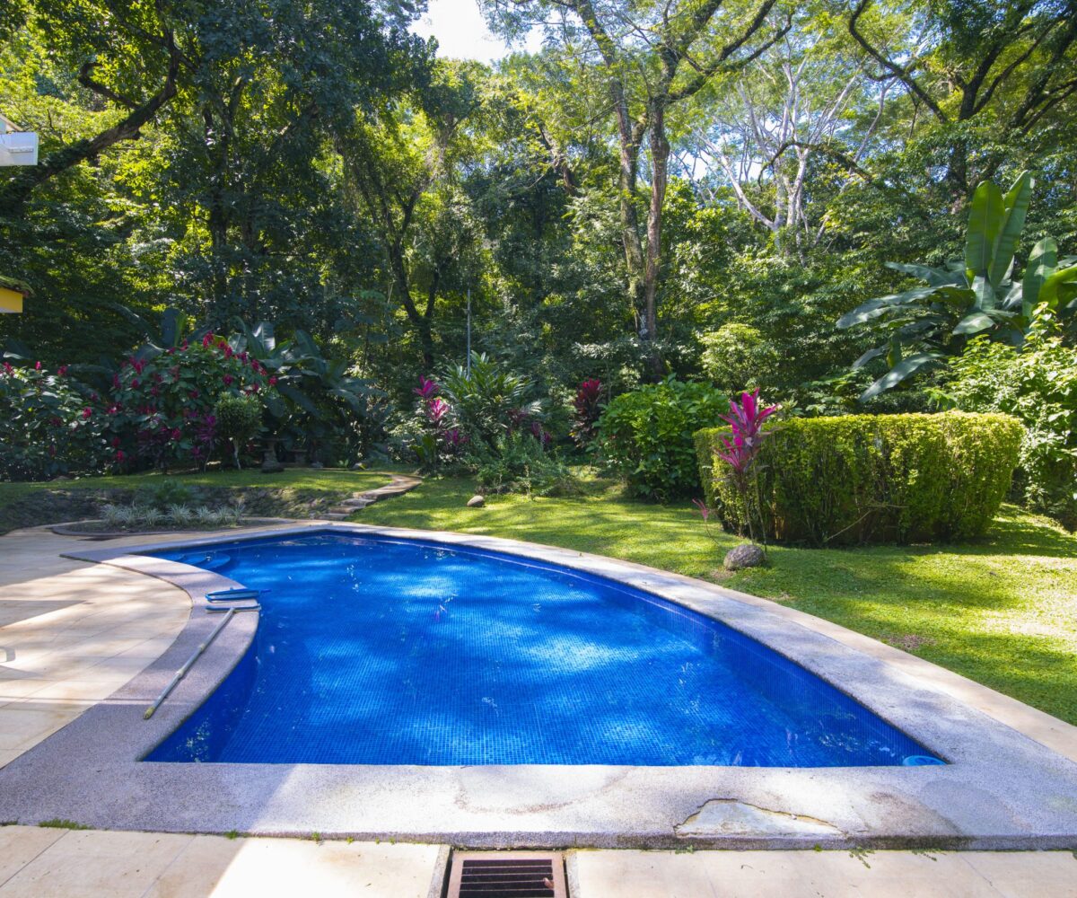 Homes for sale in Tarcoles Costa Rica