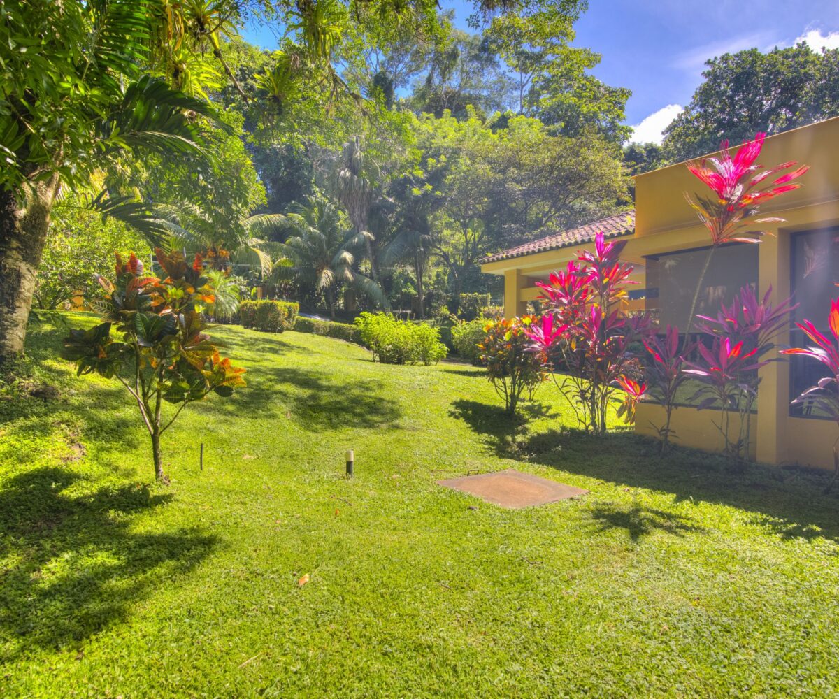 Homes for sale in Tarcoles Costa Rica