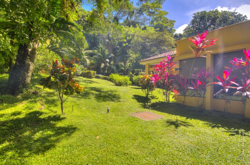 Homes for sale in Tarcoles Costa Rica