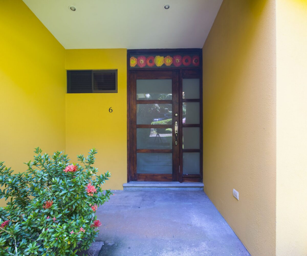 Homes for sale in Tarcoles Costa Rica