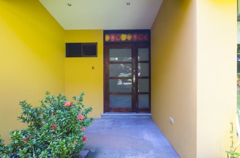 Homes for sale in Tarcoles Costa Rica