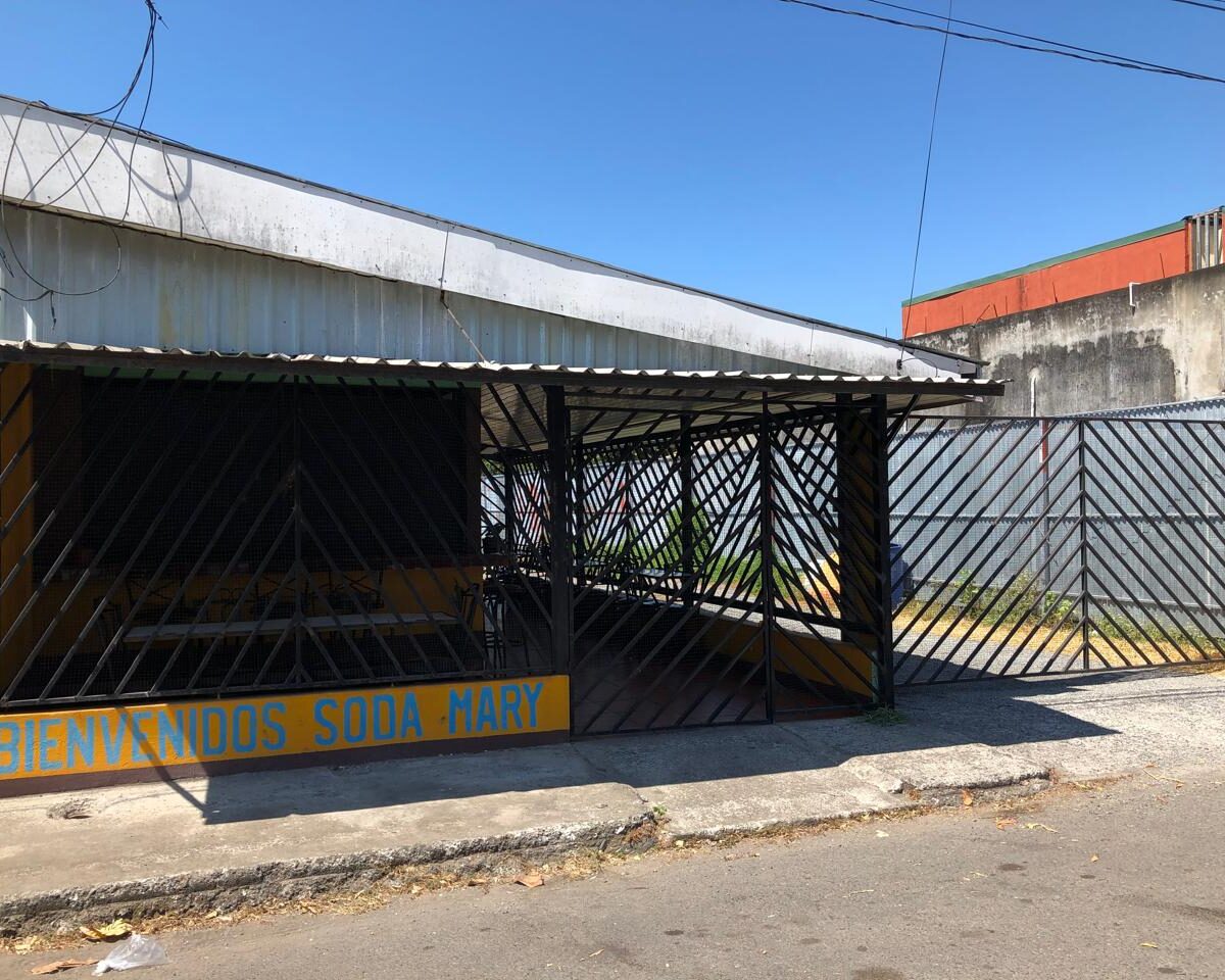 Building Lots for sale in Puntarenas Costa Rica