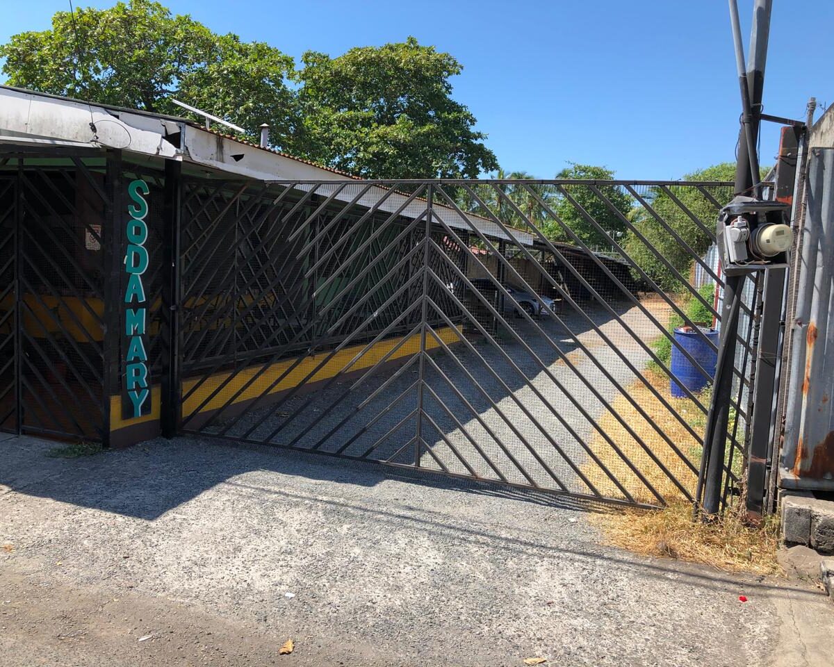 Building Lots for sale in Puntarenas Costa Rica