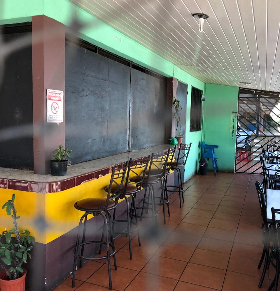 Building Lots for sale in Puntarenas Costa Rica