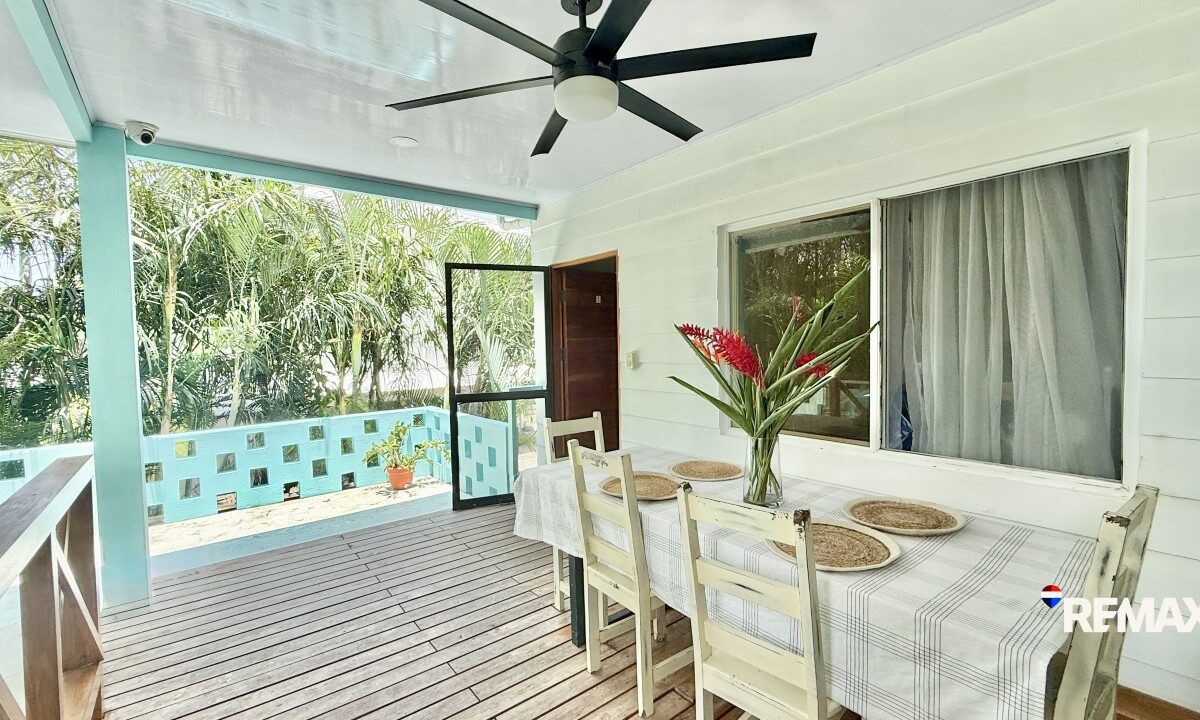 Homes for sale in Hermosa Beach Costa Rica