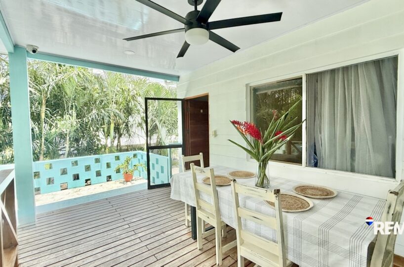 Homes for sale in Hermosa Beach Costa Rica