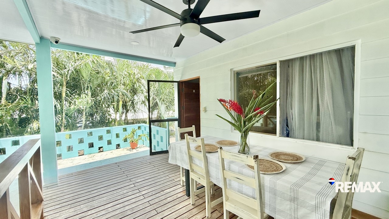 Homes for sale in Hermosa Beach Costa Rica