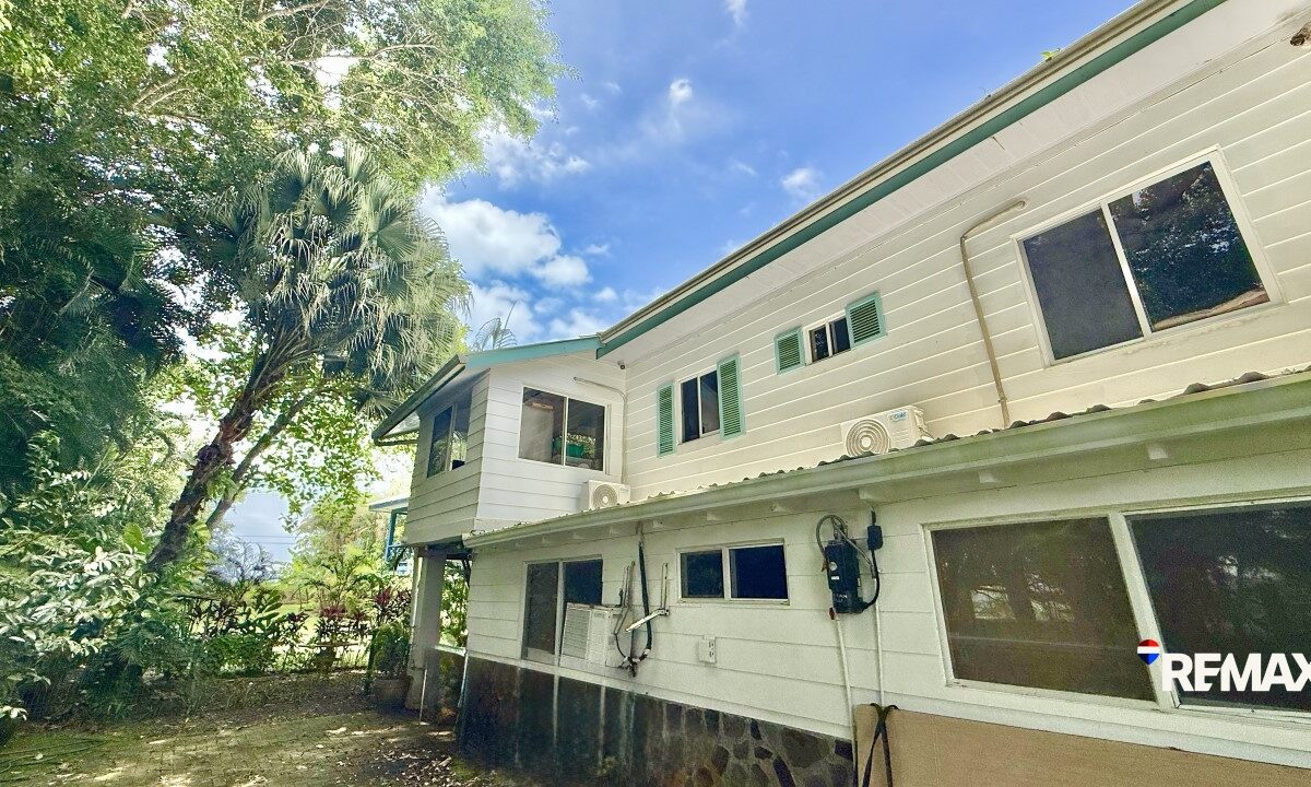 Homes for sale in Hermosa Beach Costa Rica