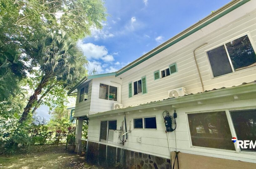 Homes for sale in Hermosa Beach Costa Rica