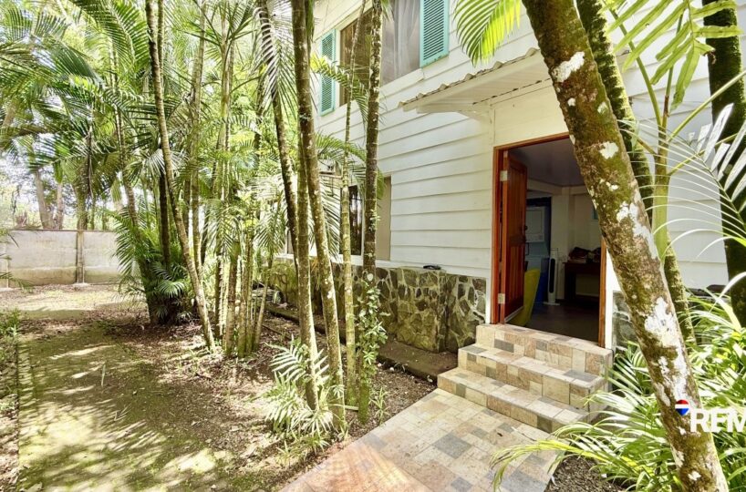 Homes for sale in Hermosa Beach Costa Rica