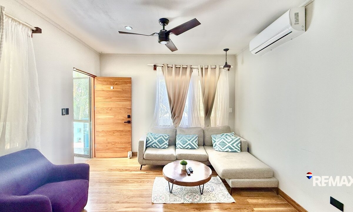 Homes for sale in Hermosa Beach Costa Rica