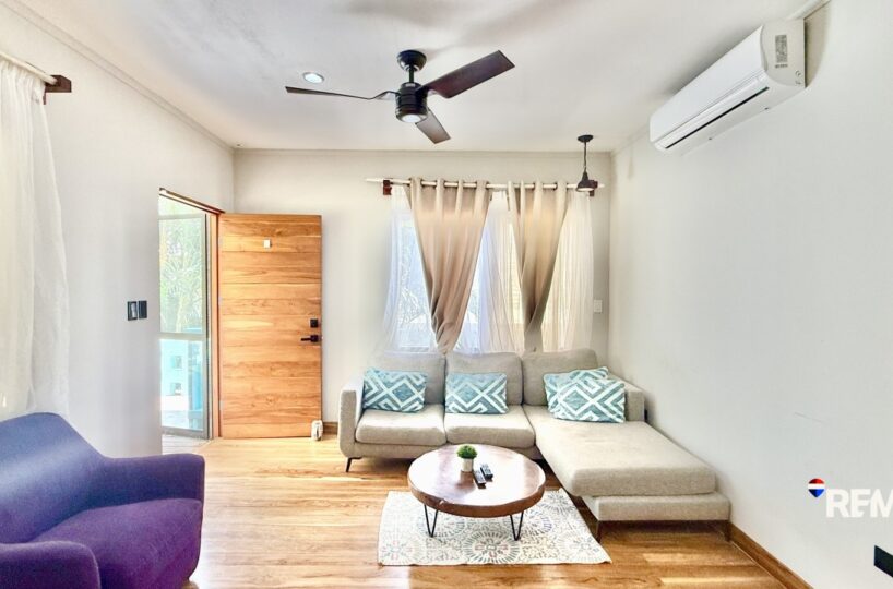 Homes for sale in Hermosa Beach Costa Rica