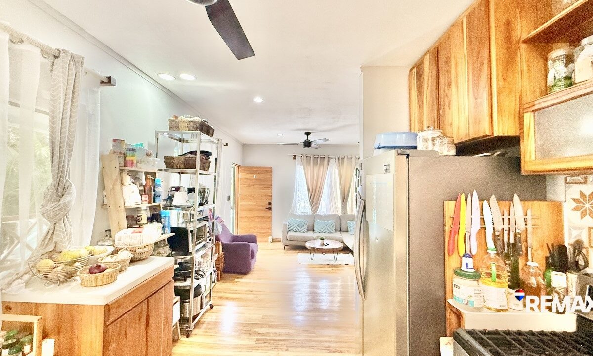 Homes for sale in Hermosa Beach Costa Rica