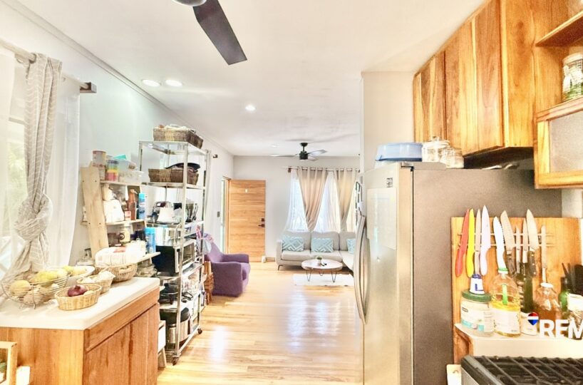 Homes for sale in Hermosa Beach Costa Rica