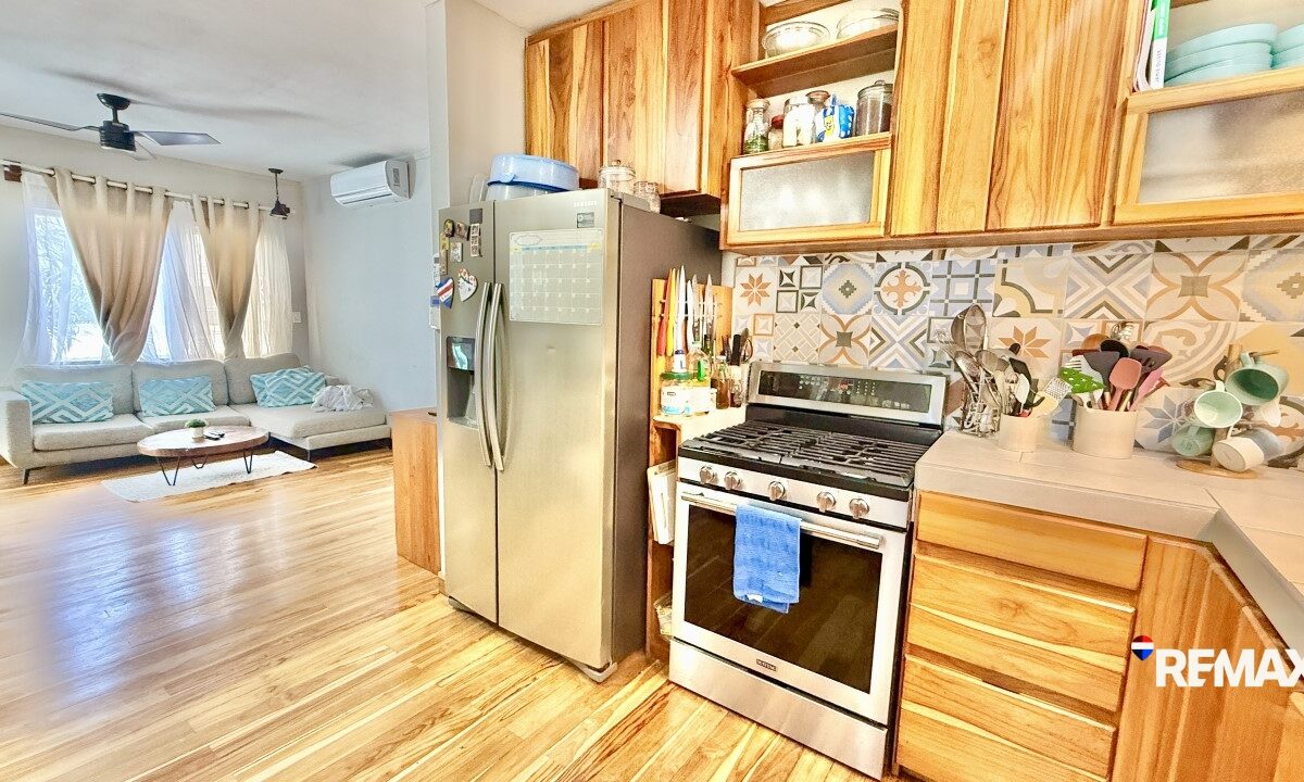 Homes for sale in Hermosa Beach Costa Rica